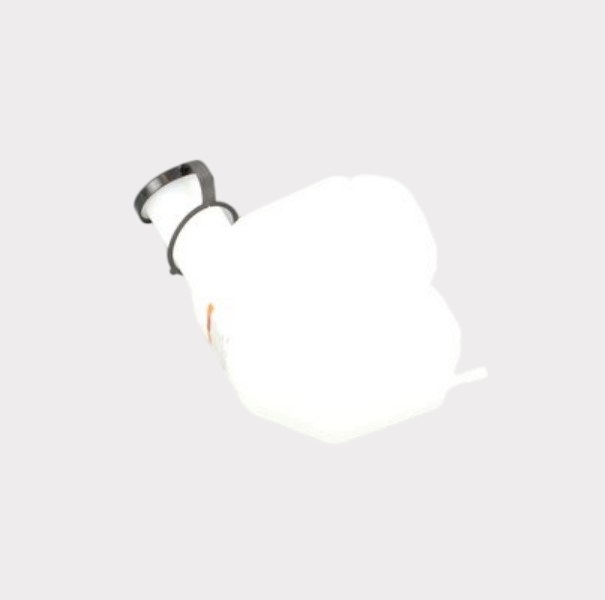 BRIGGS & STRATTON 708963 Pressure Washer Chemical Tank
