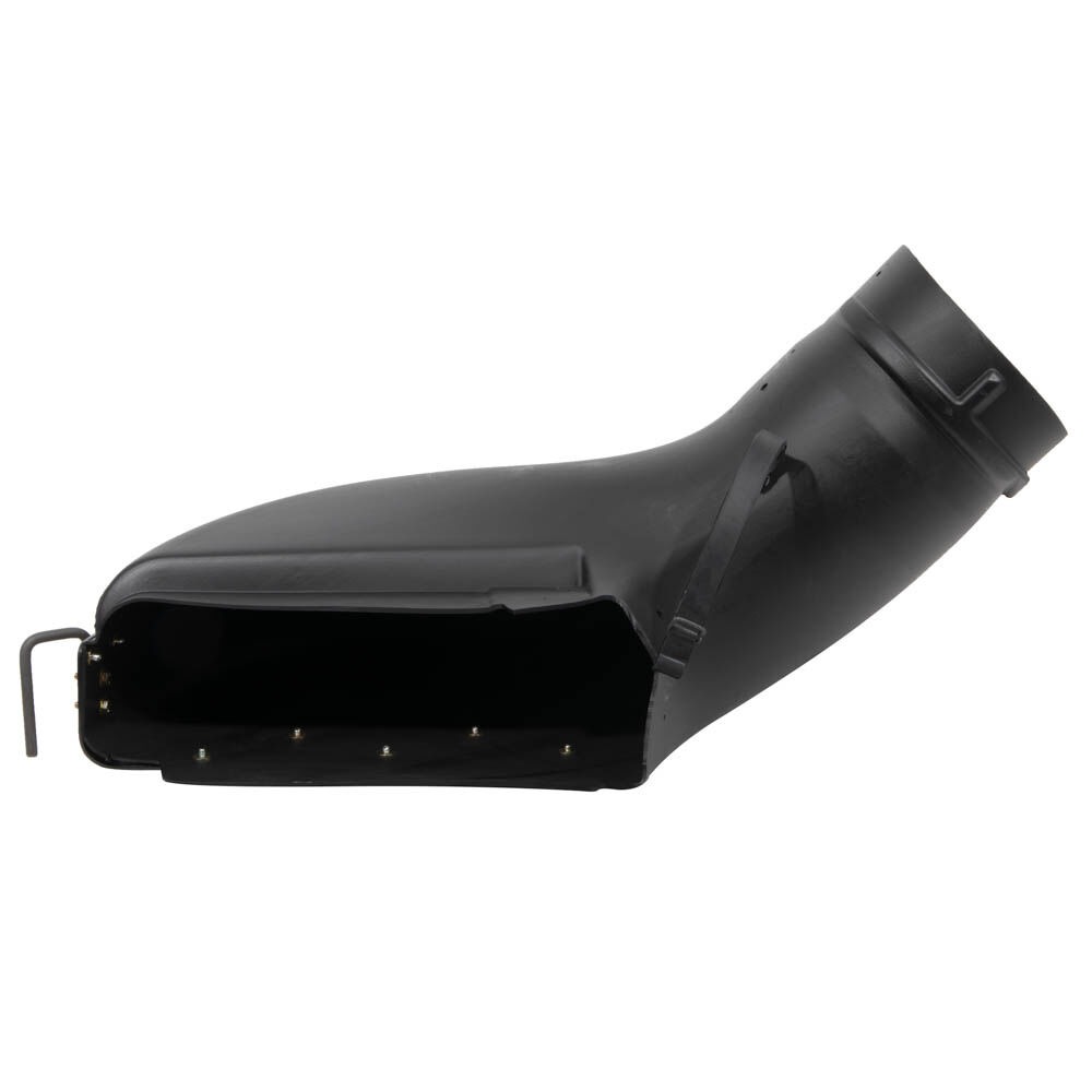 MTD 631-04300C Lawn Tractor Discharge Chute Assembly