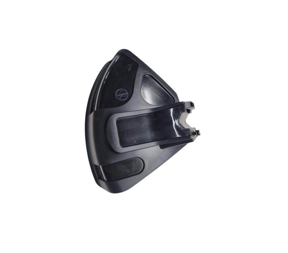 Homelite 308473004 Trimmer Deflector Grass Assembly