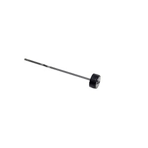 Kohler 1203801-S Engine Dipstick/Cap Assembly Black
