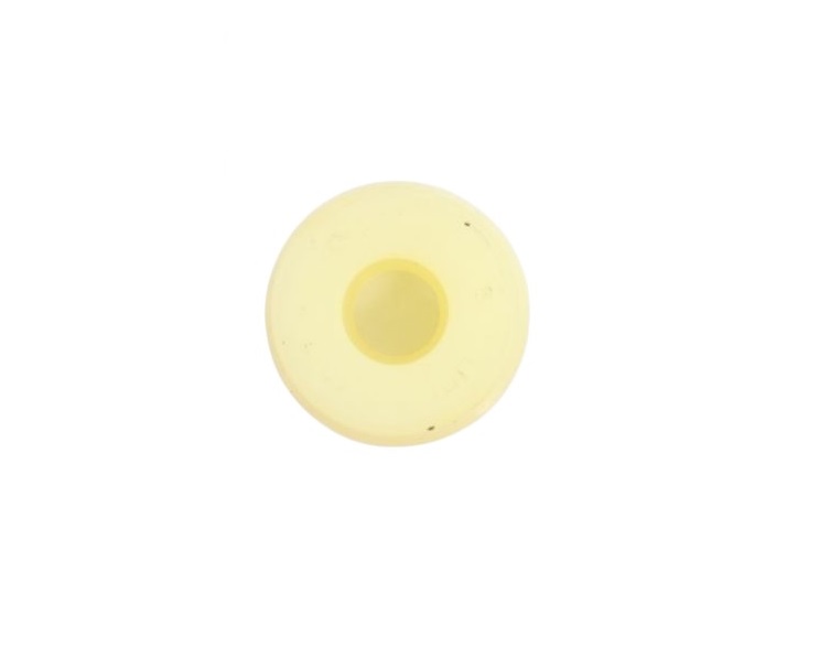 JET HP15A-06A Brake & Press Cup Seal