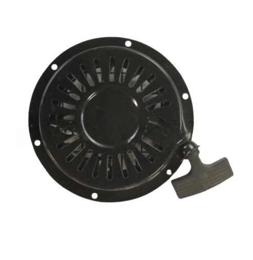 Powermate 0068295SRV Starter Recoil