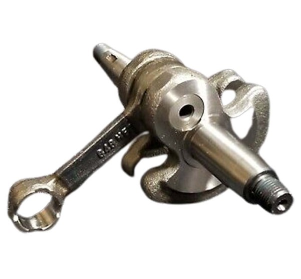 Husqvarna 502850101 Crankshaft