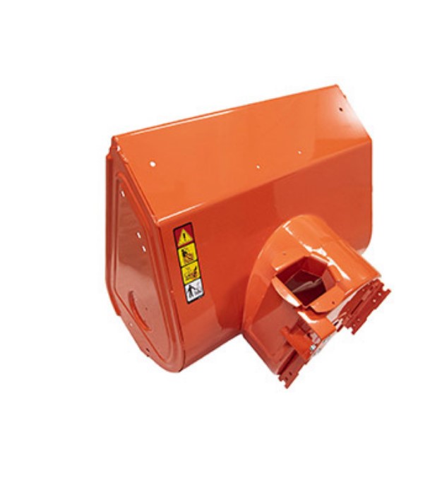 Ariens 52002400 28" Blower Housing