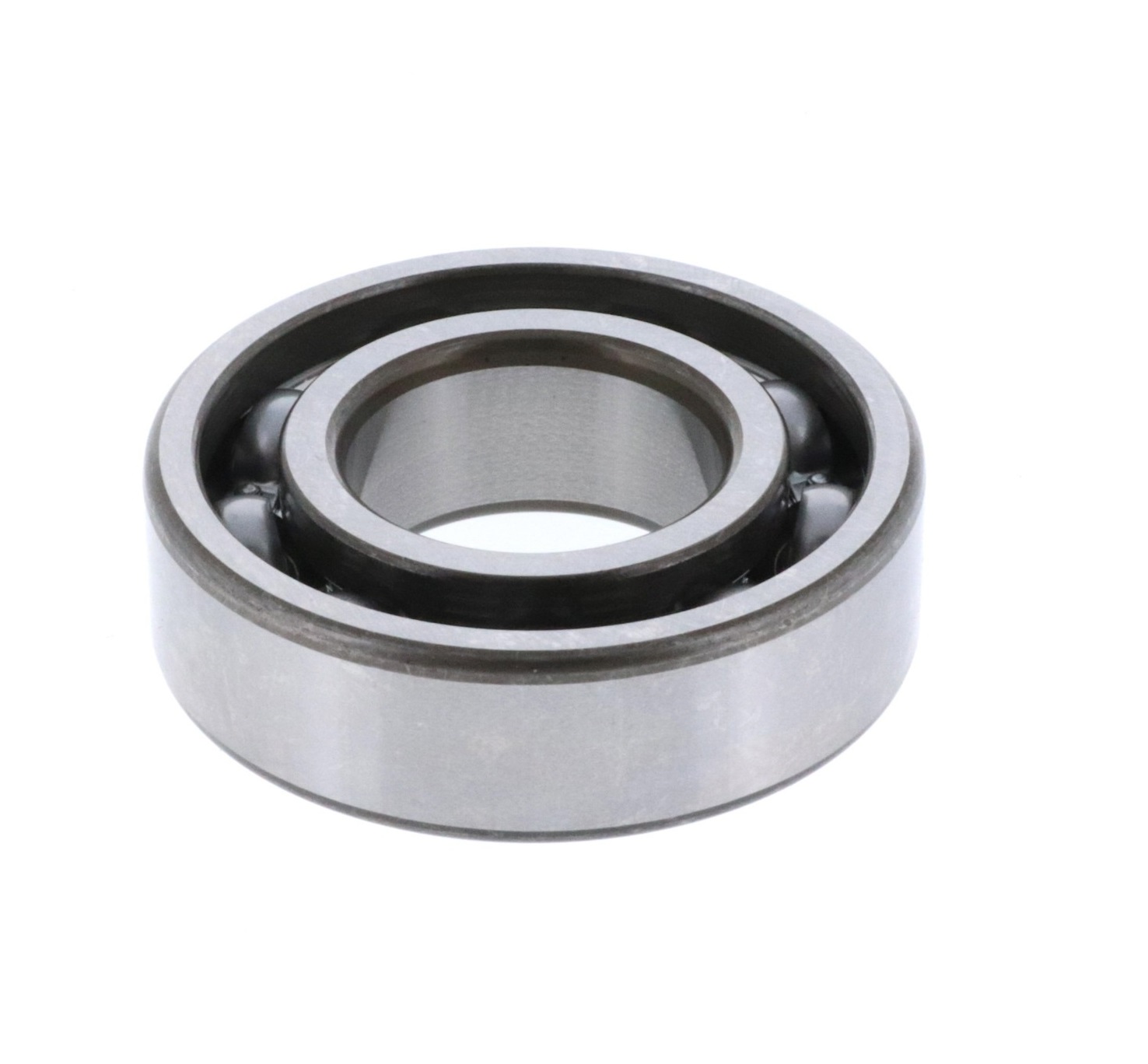 Honda 96100-62050-00 Tiller Radial Ball Bearing 6205