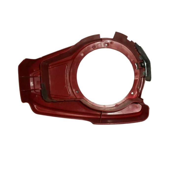 Briggs & Stratton 796692 Blower Housing
