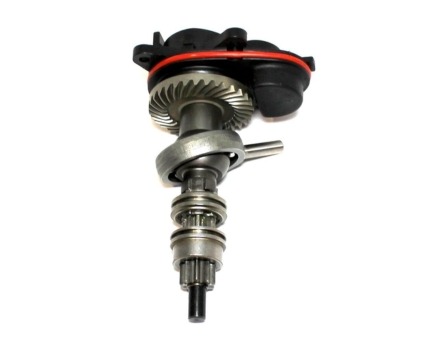 Bosch Power Tools 1617000A38 Jack Shaft