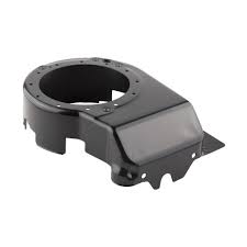 Briggs Stratton 493294 Blower Housing