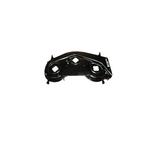 MTD 903-05122-4033 Lawn Mower 50" Deck Shell