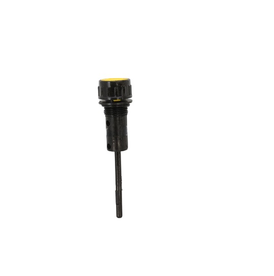 RIDGID 96837 Pressure Washer Dipstick