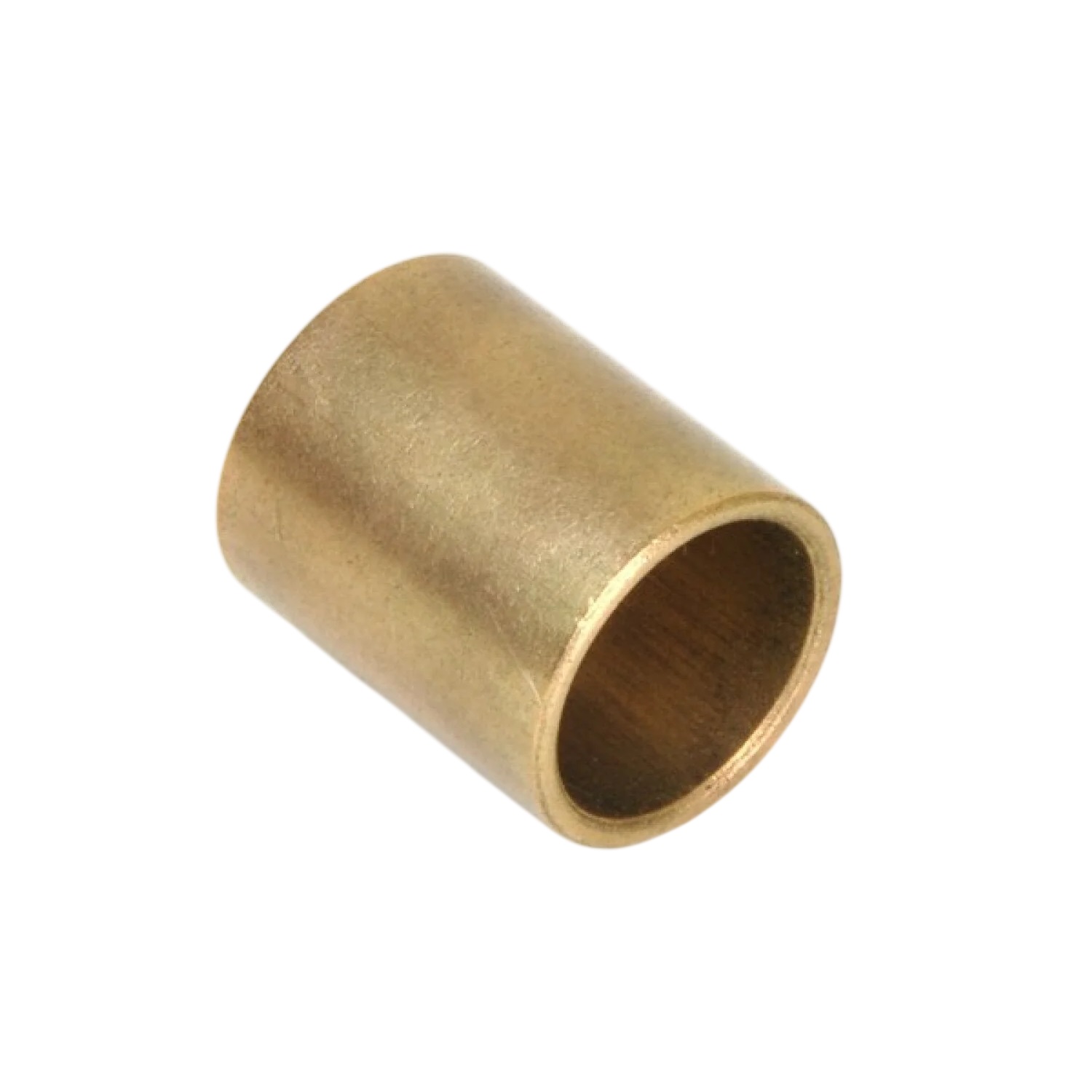 Ridgid 61972 Lawn Tractor Bushing