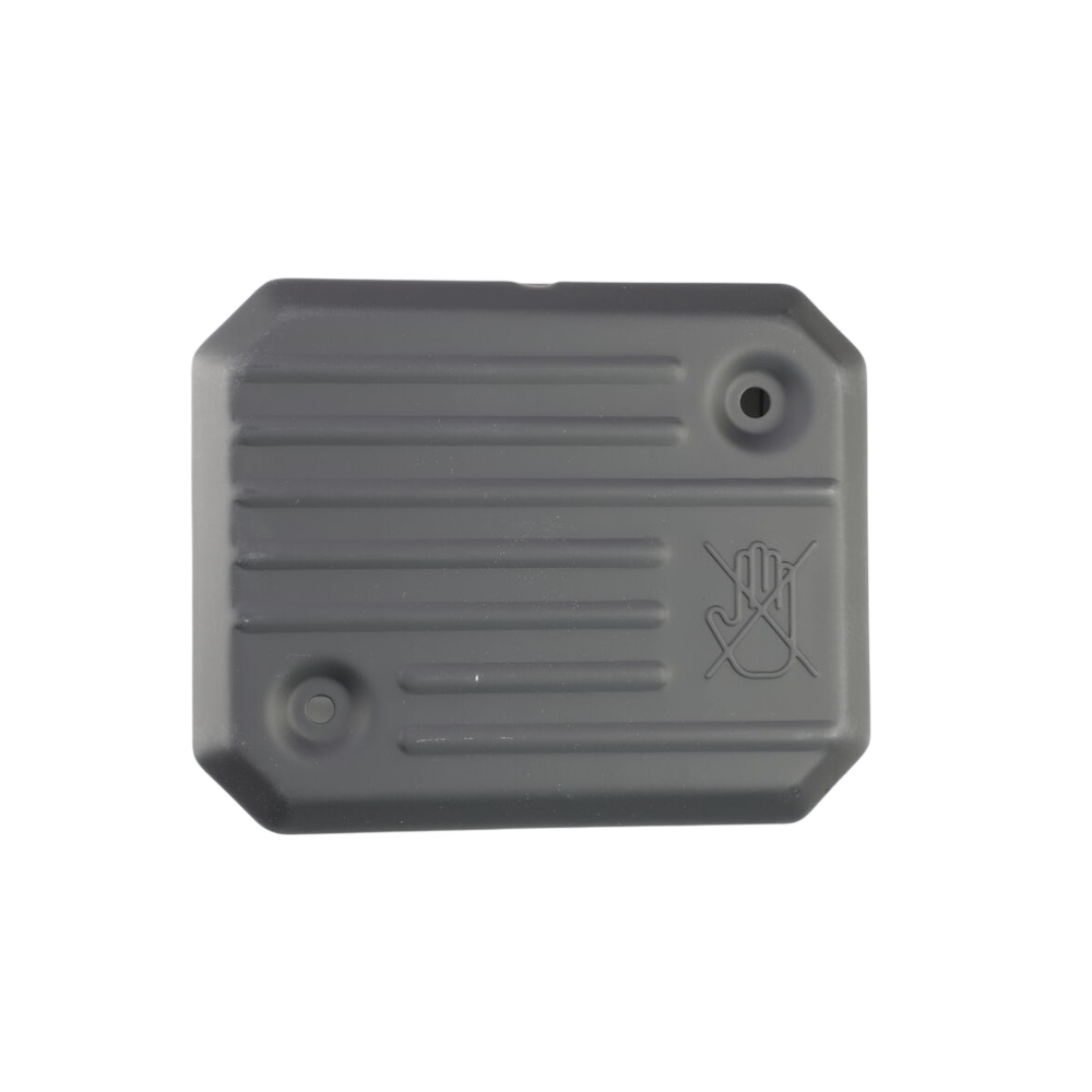 BRIGGS & STRATTON 710334 Engine Muffler Guard