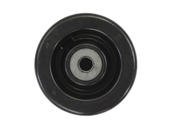 ESCORT W-9AHand Truck & Dolly Phenolic Wheel Roller Bearing
