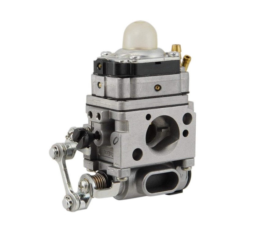 Echo A021001341 Carburetor WYK-233 SRM-280
