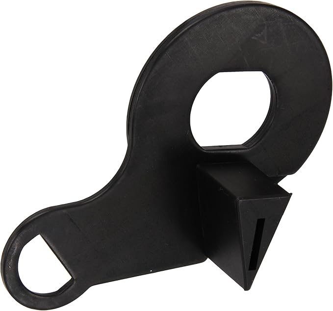 Metabo Hpt - Hitachi 319692 Center Plate