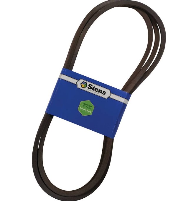 Toro 131-1123 Deck V-Belt for Grandstand Mower 60"