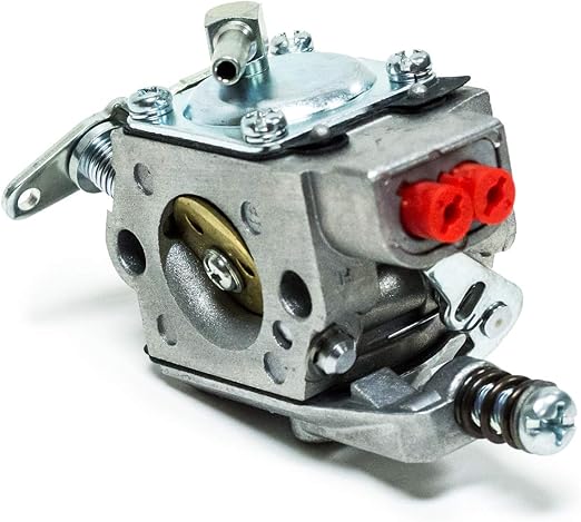 Shindaiwa A021001111 Carburetor