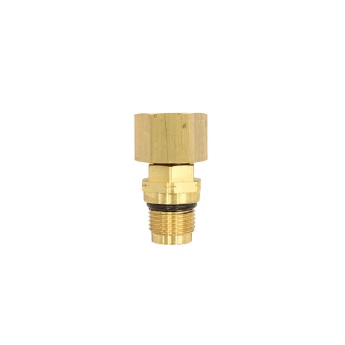 Karcher 4.402-042.0 Screw Union