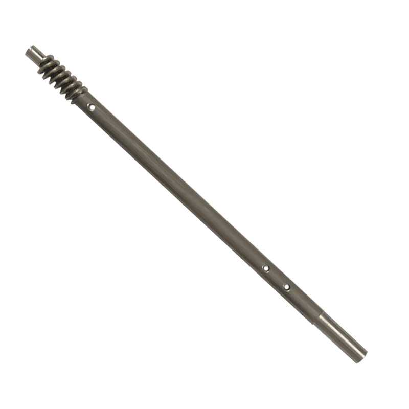 Murray 1501191MA Snowblower Impeller Shaft