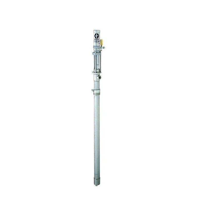 Graco 226944 Fast-Flo Pump 1:1