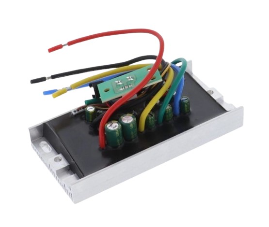 Homelite 281145001 Circuit Board Assembly