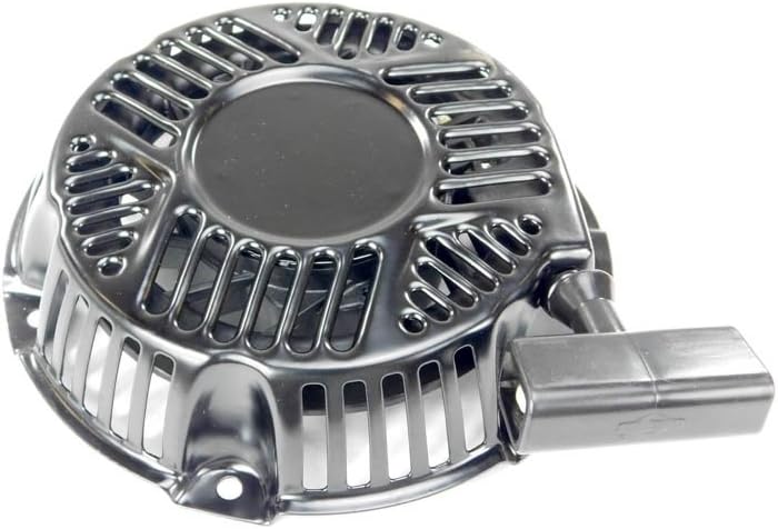 Briggs & Stratton 590607 Starter Rewind