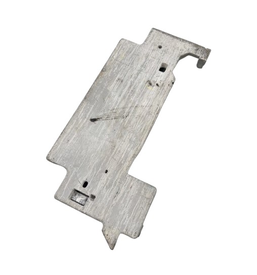 Skil 2826227001 Base Plate