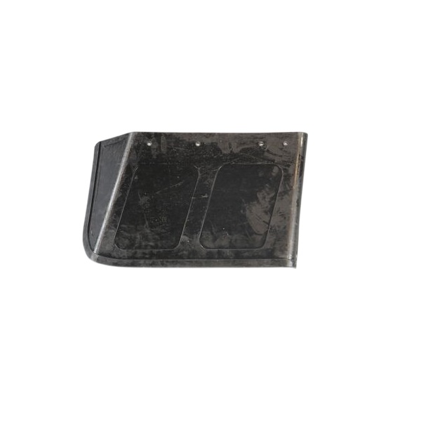 Toro 117-1270 Lawn Mower Molded Deflector