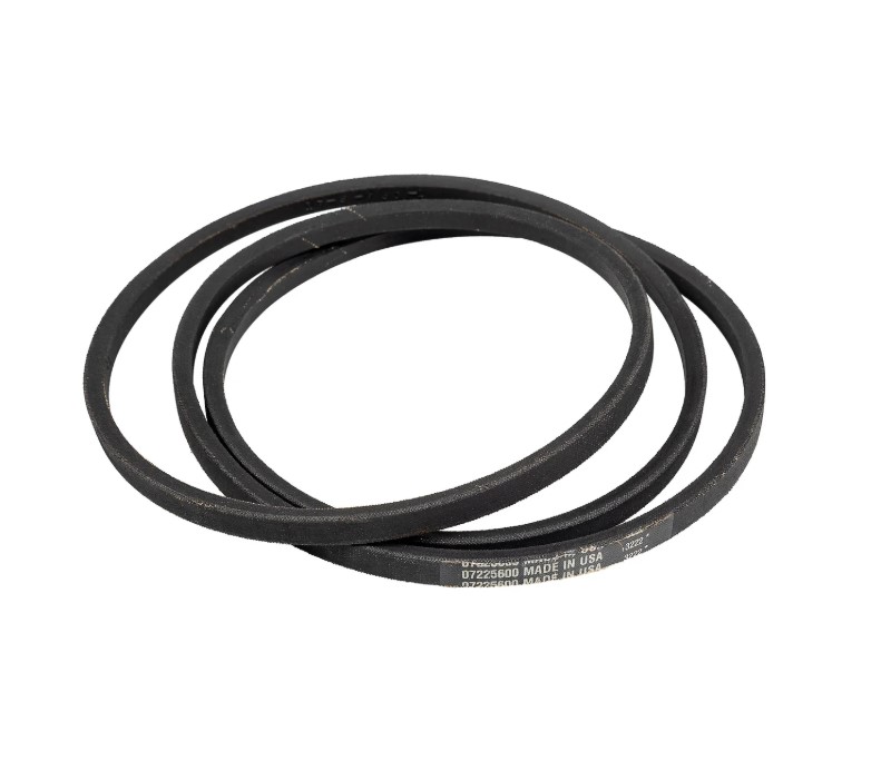Ariens Company 07225600 Lawn Tractor V-Belt 4L Wrapped