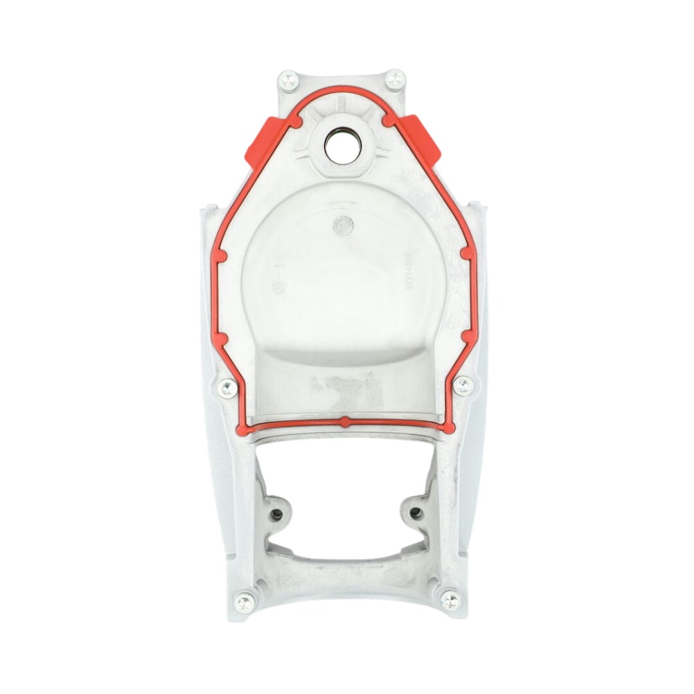 BOSCH 1617000748 Gear Cover