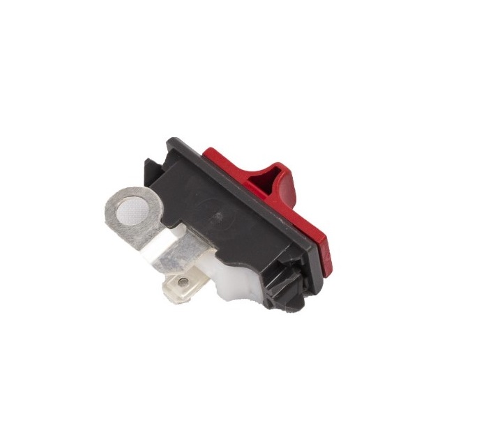 Jonsered 538243440 Chain Saw Stop Switch