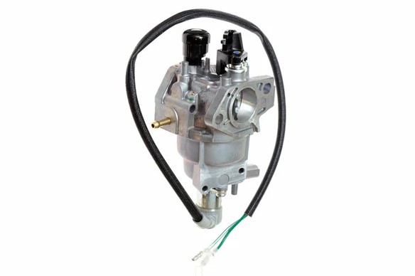 Honda 16100-Z5R-742 Carburetor Assembly BE89C B