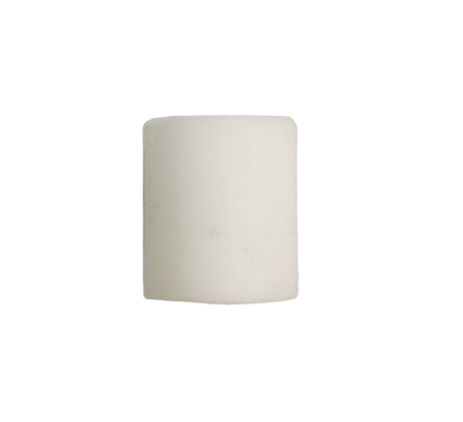 Jet VS-005A Plastic Sleeve