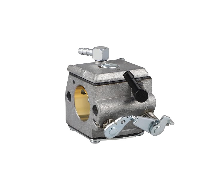 Echo A021004150 Carburetor HDA-316