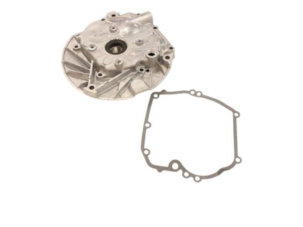 Briggs & Stratton 498983 Engine Sump