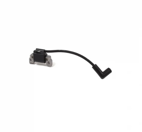 BRIGGS & STRATTON 595554 Engine Magneto Armature