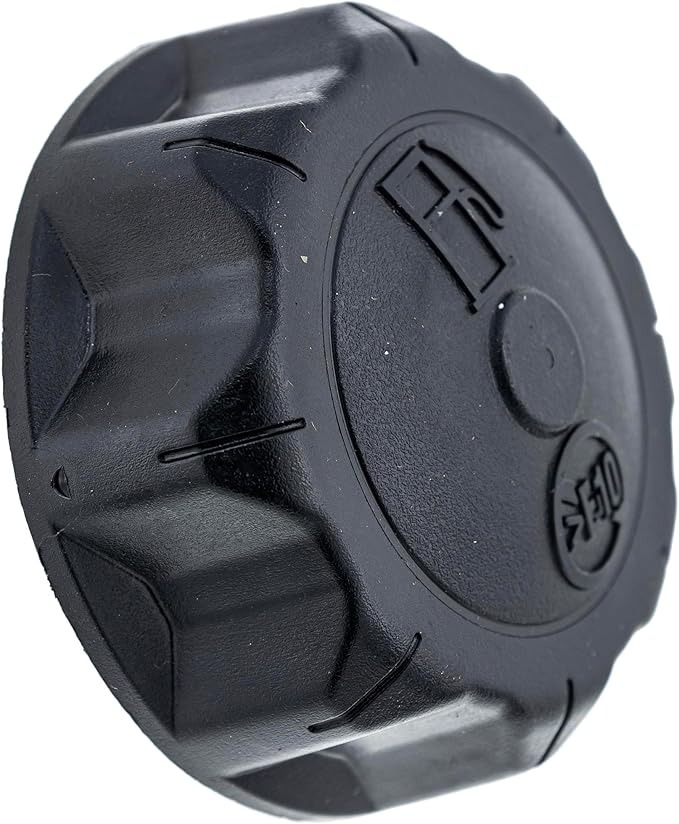 Ariens Company 21547418 Lawn Tractor Cap Fuel