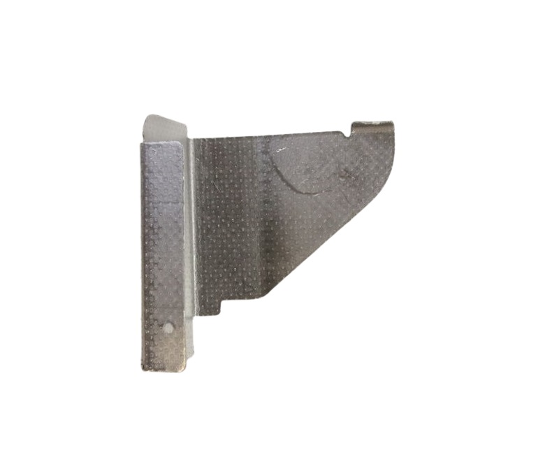 Shindaiwa A322000020 Leaf Blower Muffler Insulator