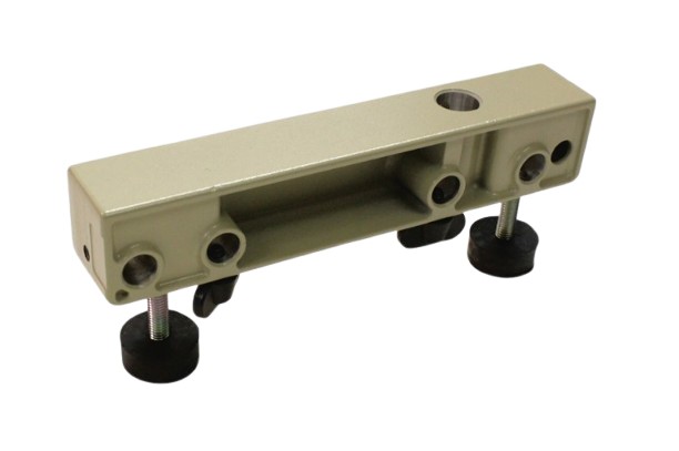 Makita 192671-8 Holder Assembly