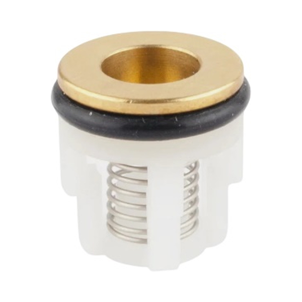 BRIGGS & STRATTON 204082GS Pressure Washer Valves Kit