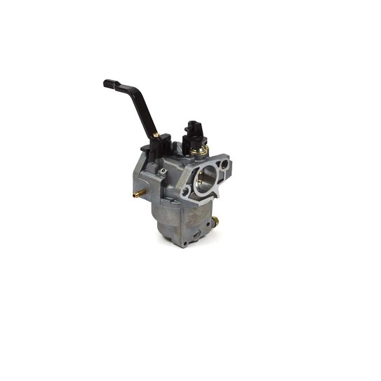 Generac Delco 0J58620157 Carburetor Assembly