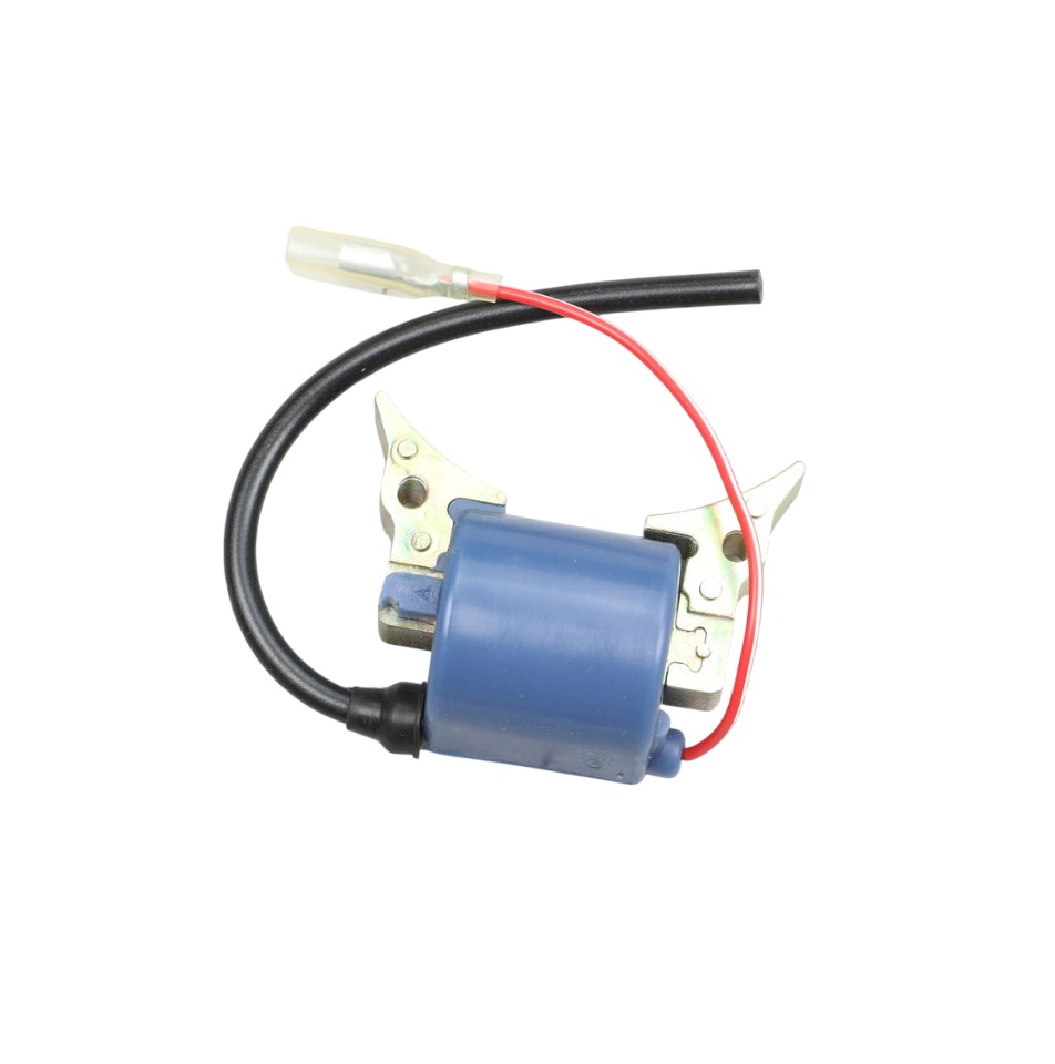 Shindaiwa A411001110 Brush Cutter Ignition Coil