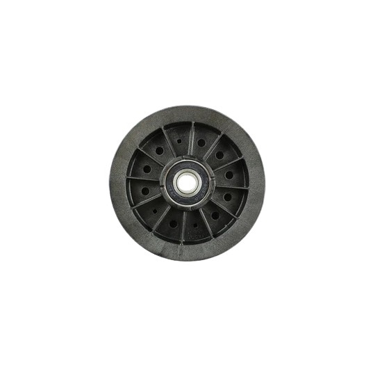 Murray 91801MA Lawn tractor Pulley Idler