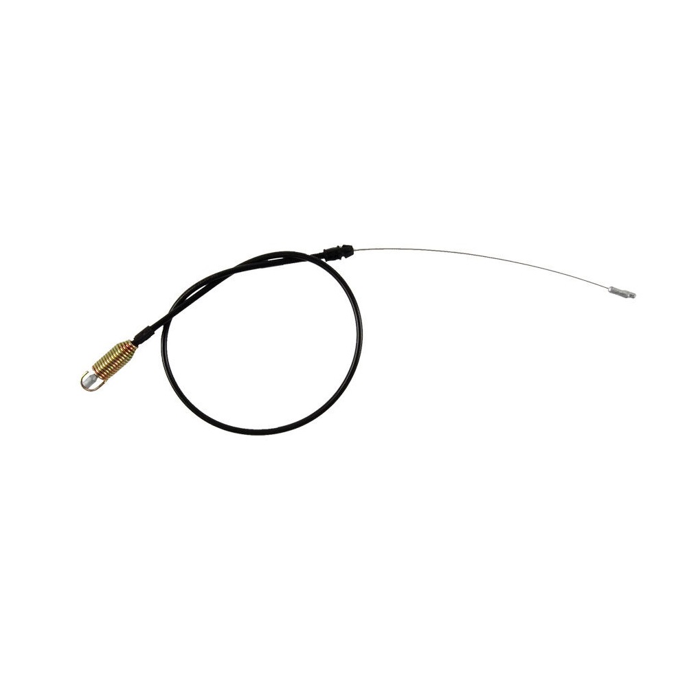 Bolens 946-04247 Tiller Forward Clutch Cable