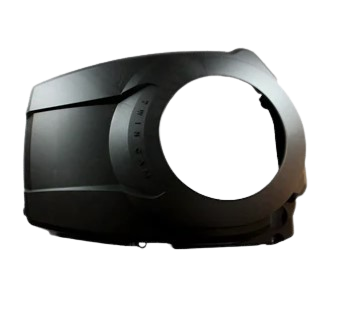 Kohler 2002713-S Engine Blower Housing Kit