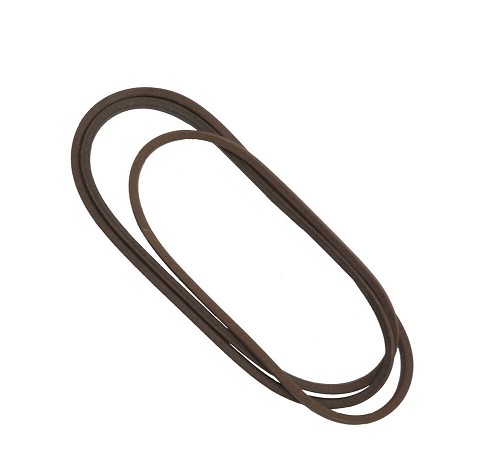 MTD 954-04252 Riding Mower Hydrostatic Transmission V-Belt 4L X 8"