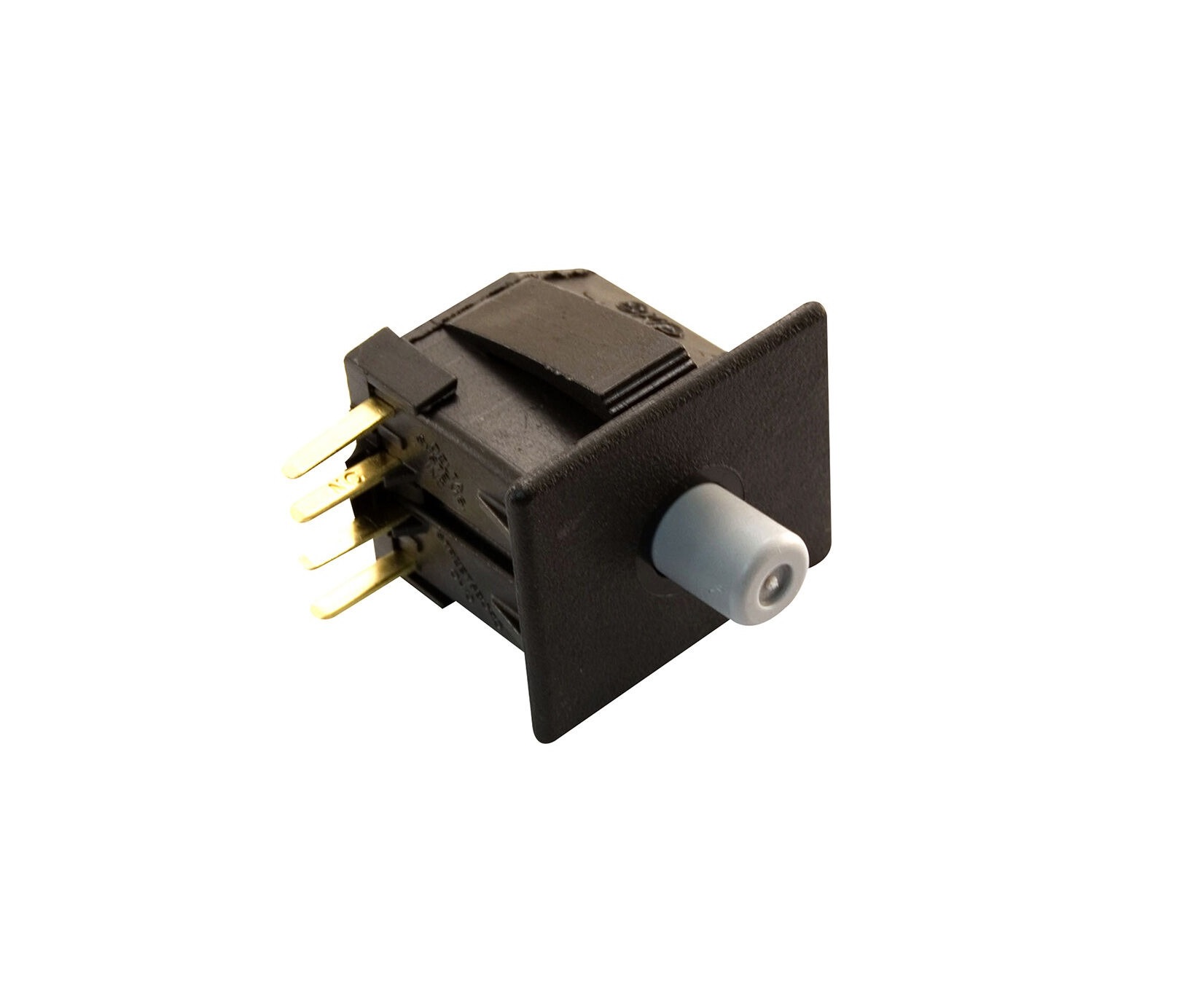 MTD 925-04165 Lawn Tractor Neutral Switch