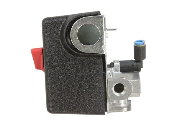 Campbell Hausfeld CW212201AV-S Air Compressor Pressure Switch 105/140 PSI MDR11