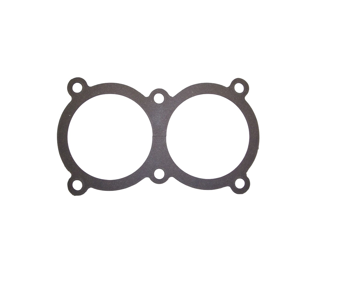 Campbell Hausfeld XA008800AV Compressor 2.75 HP Crankcase/Cylinder Gasket VT