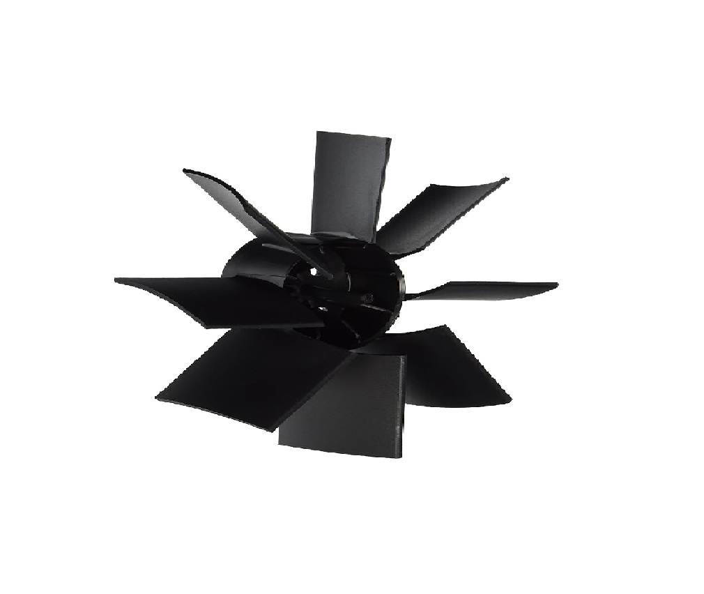 Metabo HPT - Hitachi 882598 Compressor Fan